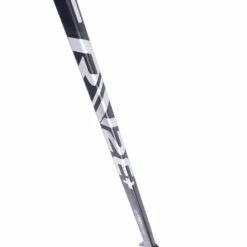 Warrior Ritual V2 E+ Intermediate Goalie Stick -Warrior warrior goalie sticks warrior ritual v2 e intermediate goalie stick 28797166649410