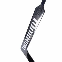 Warrior Ritual V2 E+ Intermediate Goalie Stick -Warrior warrior goalie sticks warrior ritual v2 e intermediate goalie stick 28797166714946