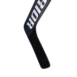Warrior Ritual V2 E+ Intermediate Goalie Stick -Warrior warrior goalie sticks warrior ritual v2 e intermediate goalie stick 28797166780482