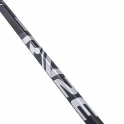 Warrior Ritual V2 E Intermediate Goalie Stick -Warrior warrior goalie sticks warrior ritual v2 e intermediate goalie stick 28811354210370