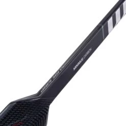Warrior Ritual V2 E Intermediate Goalie Stick -Warrior warrior goalie sticks warrior ritual v2 e intermediate goalie stick 28811354636354