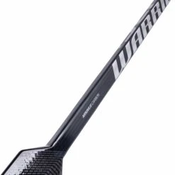 Warrior Ritual V2 E+ Intermediate Goalie Stick -Warrior warrior goalie sticks warrior ritual v2 e intermediate goalie stick 28811355684930