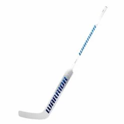 Warrior Ritual V2 E+ Intermediate Goalie Stick -Warrior warrior goalie sticks warrior ritual v2 e intermediate goalie stick white royal mid l 23 5 28796865577026