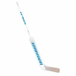 Warrior Ritual V2 E Senior Goalie Stick -Warrior warrior goalie sticks warrior ritual v2 e senior goalie stick 28797166747714