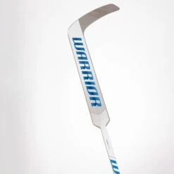 Warrior Ritual V2 E Senior Goalie Stick -Warrior warrior goalie sticks warrior ritual v2 e senior goalie stick 28797166813250