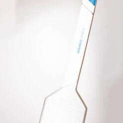 Warrior Ritual V2 E Senior Goalie Stick -Warrior warrior goalie sticks warrior ritual v2 e senior goalie stick 28797166878786
