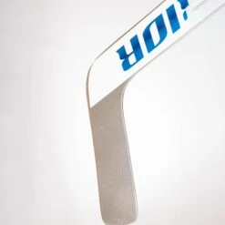 Warrior Ritual V2 E Senior Goalie Stick -Warrior warrior goalie sticks warrior ritual v2 e senior goalie stick 28797166944322