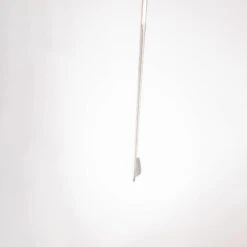 Warrior Ritual V2 E Senior Goalie Stick -Warrior warrior goalie sticks warrior ritual v2 e senior goalie stick 28797167009858