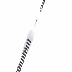Warrior Ritual V2 E+ Senior Goalie Stick 12 Warrior Ritual V2 E+ Senior Goalie Stick -Warrior warrior goalie sticks warrior ritual v2 e senior goalie stick 28797168353346