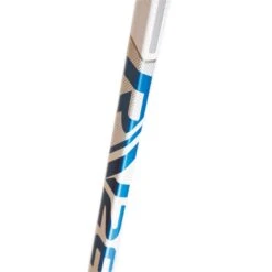 Warrior Ritual V2 E Senior Goalie Stick -Warrior warrior goalie sticks warrior ritual v2 e senior goalie stick 28811378524226