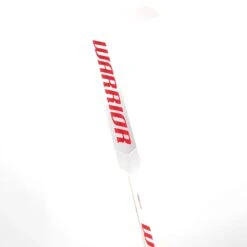 Warrior Ritual V2 E+ Senior Goalie Stick 15 Warrior Ritual V2 E+ Senior Goalie Stick -Warrior warrior goalie sticks warrior ritual v2 e senior goalie stick 28914896371778