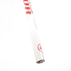 Warrior Ritual V2 E+ Senior Goalie Stick 14 Warrior Ritual V2 E+ Senior Goalie Stick -Warrior warrior goalie sticks warrior ritual v2 e senior goalie stick 28914896404546