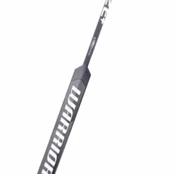 Warrior Ritual V2 E+ Senior Goalie Stick 13 Warrior Ritual V2 E+ Senior Goalie Stick -Warrior warrior goalie sticks warrior ritual v2 e senior goalie stick 28914896437314