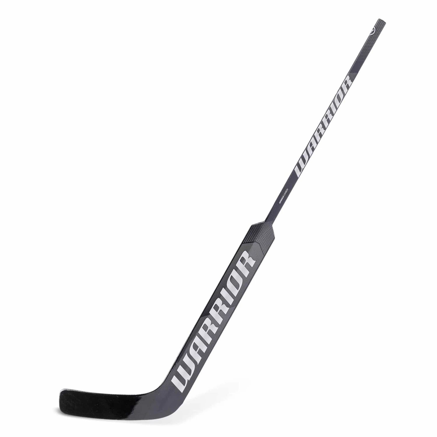 Warrior Ritual V2 E+ Senior Goalie Stick 4 Warrior Ritual V2 E+ Senior Goalie Stick - Image 4
