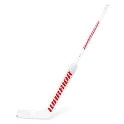 Warrior 12 Warrior Ritual V2 E+ Senior Goalie Stick