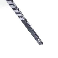 Warrior Ritual V2 Pro Intermediate Goalie Stick 18 Warrior Ritual V2 Pro Intermediate Goalie Stick -Warrior warrior goalie sticks warrior ritual v2 pro intermediate goalie stick 28797168320578