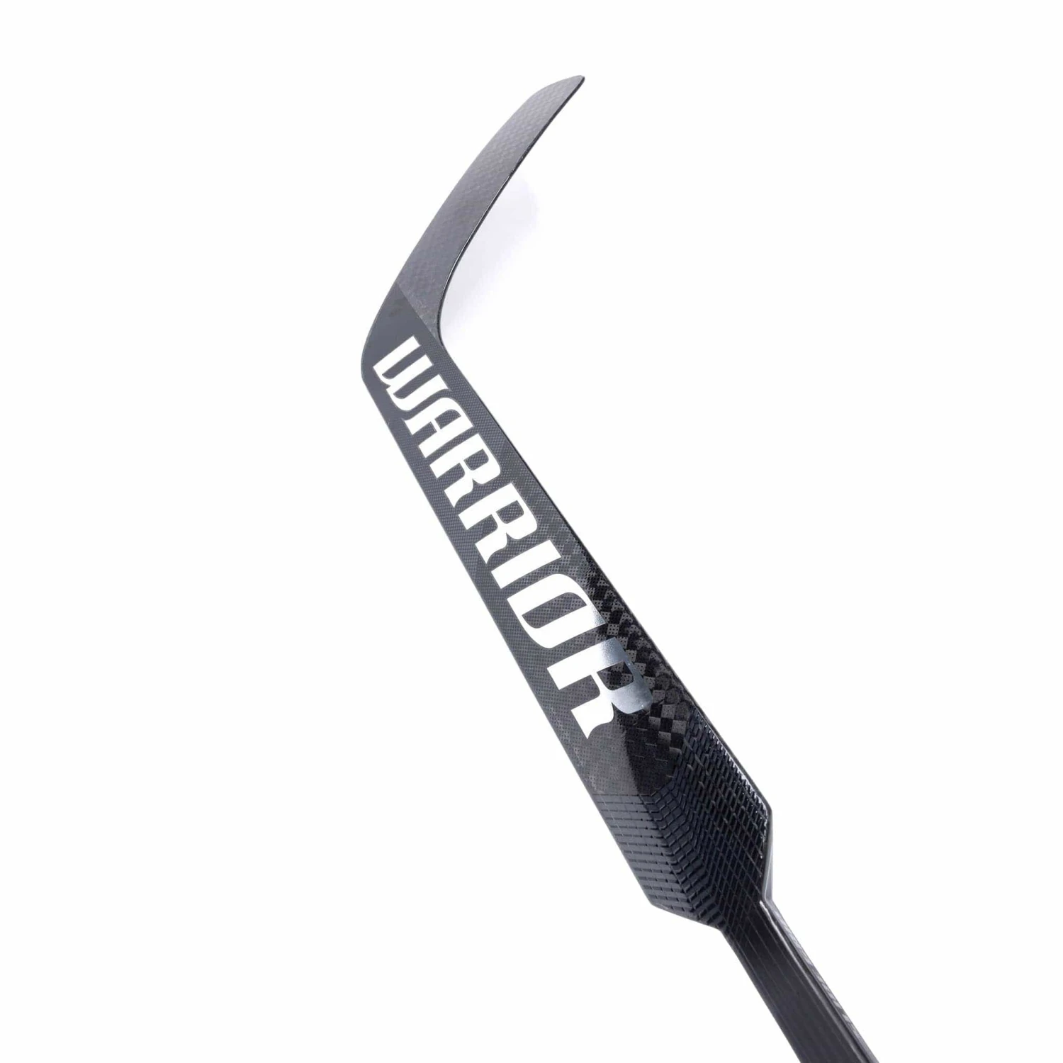 Warrior Ritual V2 Pro Intermediate Goalie Stick 6 Warrior Ritual V2 Pro Intermediate Goalie Stick - Image 6