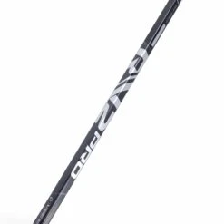 Warrior Ritual V2 Pro Intermediate Goalie Stick 23 Warrior Ritual V2 Pro Intermediate Goalie Stick -Warrior warrior goalie sticks warrior ritual v2 pro intermediate goalie stick 28797168615490