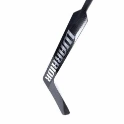 Warrior Ritual V2 Pro Intermediate Goalie Stick 25 Warrior Ritual V2 Pro Intermediate Goalie Stick -Warrior warrior goalie sticks warrior ritual v2 pro intermediate goalie stick 28797168746562