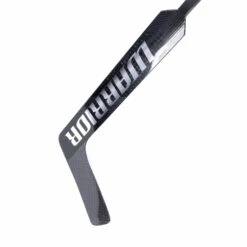 Warrior Ritual V2 Pro Intermediate Goalie Stick 26 Warrior Ritual V2 Pro Intermediate Goalie Stick -Warrior warrior goalie sticks warrior ritual v2 pro intermediate goalie stick 28797168812098