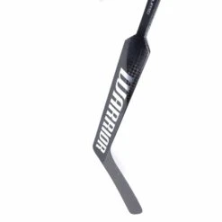 Warrior Ritual V2 Pro Intermediate Goalie Stick 27 Warrior Ritual V2 Pro Intermediate Goalie Stick -Warrior warrior goalie sticks warrior ritual v2 pro intermediate goalie stick 28797169008706