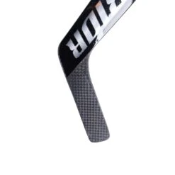 Warrior Ritual V2 Pro Intermediate Goalie Stick 28 Warrior Ritual V2 Pro Intermediate Goalie Stick -Warrior warrior goalie sticks warrior ritual v2 pro intermediate goalie stick 28797169041474