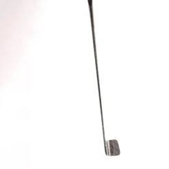 Warrior Ritual V2 Pro+ Intermediate Goalie Stick -Warrior warrior goalie sticks warrior ritual v2 pro intermediate goalie stick 28797170417730