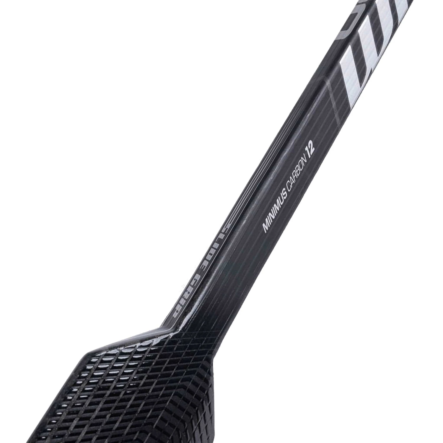 Warrior Ritual V2 Pro Intermediate Goalie Stick 15 Warrior Ritual V2 Pro Intermediate Goalie Stick - Image 15