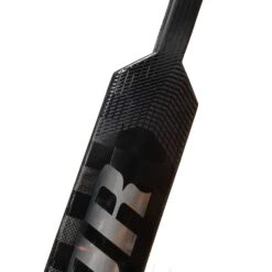 Warrior Ritual V2 Pro+ Senior Goalie Stick 9 Warrior Ritual V2 Pro+ Senior Goalie Stick -Warrior warrior goalie sticks warrior ritual v2 pro senior goalie stick 28811383963714