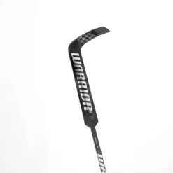 Warrior Ritual V2 Pro+ Senior Goalie Stick 13 Warrior Ritual V2 Pro+ Senior Goalie Stick -Warrior warrior goalie sticks warrior ritual v2 pro senior goalie stick 28914889162818