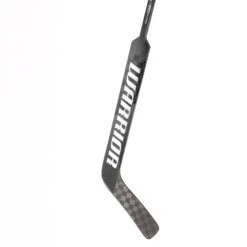 Warrior Ritual V2 Pro+ Senior Goalie Stick 10 Warrior Ritual V2 Pro+ Senior Goalie Stick -Warrior warrior goalie sticks warrior ritual v2 pro senior goalie stick 28914889261122