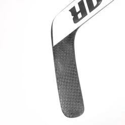 Warrior Ritual V2 Pro Senior Goalie Stick 8 Warrior Ritual V2 Pro Senior Goalie Stick -Warrior warrior goalie sticks warrior ritual v2 pro senior goalie stick 28914971410498