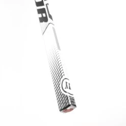 Warrior Ritual V2 Pro Senior Goalie Stick 10 Warrior Ritual V2 Pro Senior Goalie Stick -Warrior warrior goalie sticks warrior ritual v2 pro senior goalie stick 28914971476034