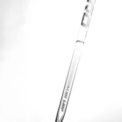 Warrior Ritual V2 Pro Senior Goalie Stick 9 Warrior Ritual V2 Pro Senior Goalie Stick -Warrior warrior goalie sticks warrior ritual v2 pro senior goalie stick 28914971541570