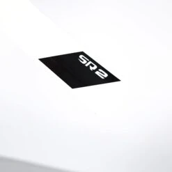 Warrior Swagger SR2 Junior Wood Goalie Stick -Warrior warrior goalie sticks warrior swagger sr2 junior wood goalie stick 28797170810946