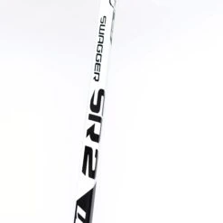 Warrior Swagger SR2 Senior Wood Goalie Stick 14 Warrior Swagger SR2 Senior Wood Goalie Stick -Warrior warrior goalie sticks warrior swagger sr2 senior wood goalie stick 28797171957826