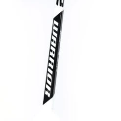 Warrior Swagger SR2 Senior Wood Goalie Stick 15 Warrior Swagger SR2 Senior Wood Goalie Stick -Warrior warrior goalie sticks warrior swagger sr2 senior wood goalie stick 28797171990594