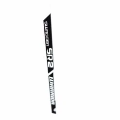 Warrior Swagger SR2 Senior Wood Goalie Stick 16 Warrior Swagger SR2 Senior Wood Goalie Stick -Warrior warrior goalie sticks warrior swagger sr2 senior wood goalie stick 28797172023362