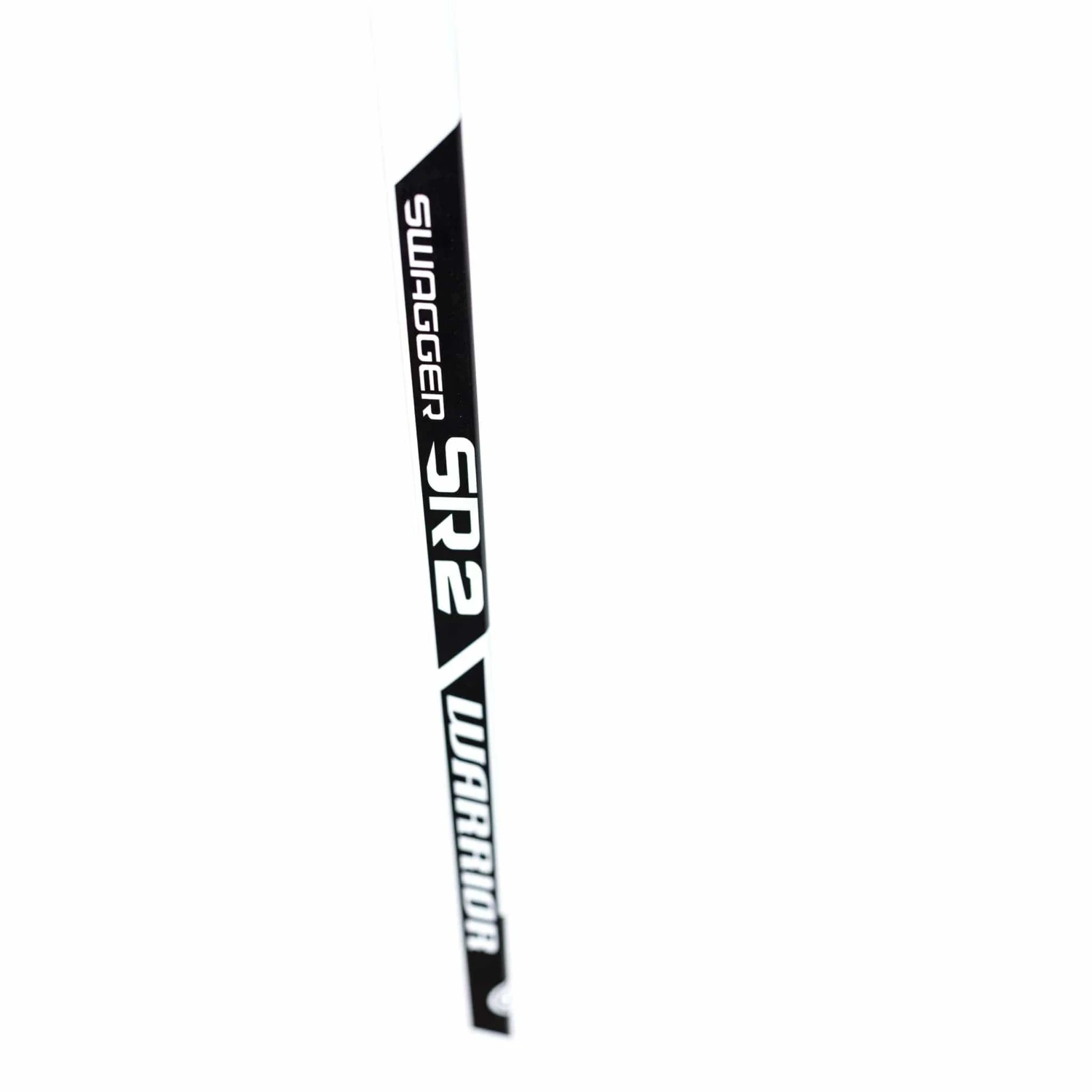 Warrior Swagger SR2 Senior Wood Goalie Stick 6 Warrior Swagger SR2 Senior Wood Goalie Stick - Image 6