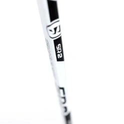 Warrior Swagger SR2 Senior Wood Goalie Stick 17 Warrior Swagger SR2 Senior Wood Goalie Stick -Warrior warrior goalie sticks warrior swagger sr2 senior wood goalie stick 28797172056130