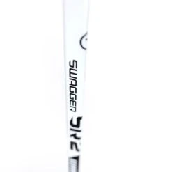 Warrior Swagger SR2 Senior Wood Goalie Stick 18 Warrior Swagger SR2 Senior Wood Goalie Stick -Warrior warrior goalie sticks warrior swagger sr2 senior wood goalie stick 28797172088898