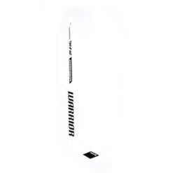 Warrior Swagger SR2 Senior Wood Goalie Stick 20 Warrior Swagger SR2 Senior Wood Goalie Stick -Warrior warrior goalie sticks warrior swagger sr2 senior wood goalie stick 28811359780930