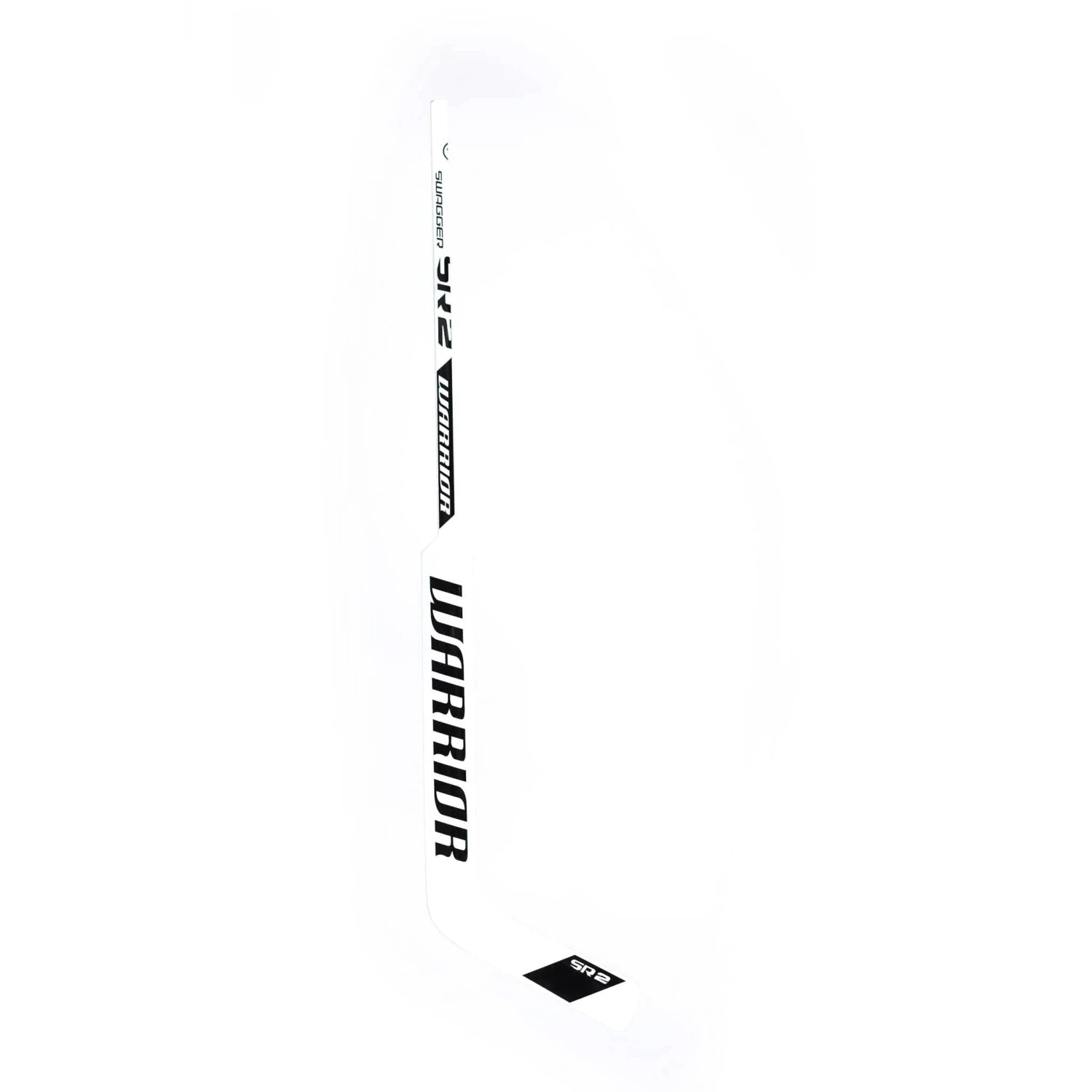 Warrior Swagger SR2 Senior Wood Goalie Stick 10 Warrior Swagger SR2 Senior Wood Goalie Stick - Image 10