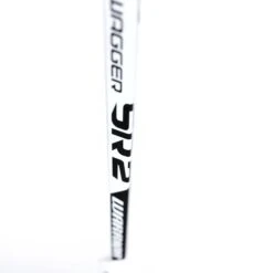 Warrior Swagger SR2 Senior Wood Goalie Stick 19 Warrior Swagger SR2 Senior Wood Goalie Stick -Warrior warrior goalie sticks warrior swagger sr2 senior wood goalie stick 30371083780162