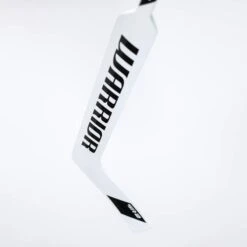 Warrior Swagger SR2 Youth Wood Goalie Stick 13 Warrior Swagger SR2 Youth Wood Goalie Stick -Warrior warrior goalie sticks warrior swagger sr2 youth wood goalie stick 28797173366850