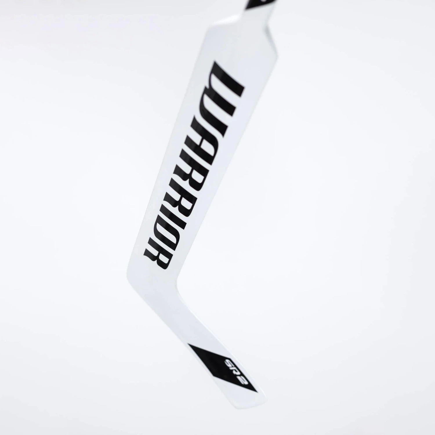 Warrior Swagger SR2 Youth Wood Goalie Stick 3 Warrior Swagger SR2 Youth Wood Goalie Stick - Image 3