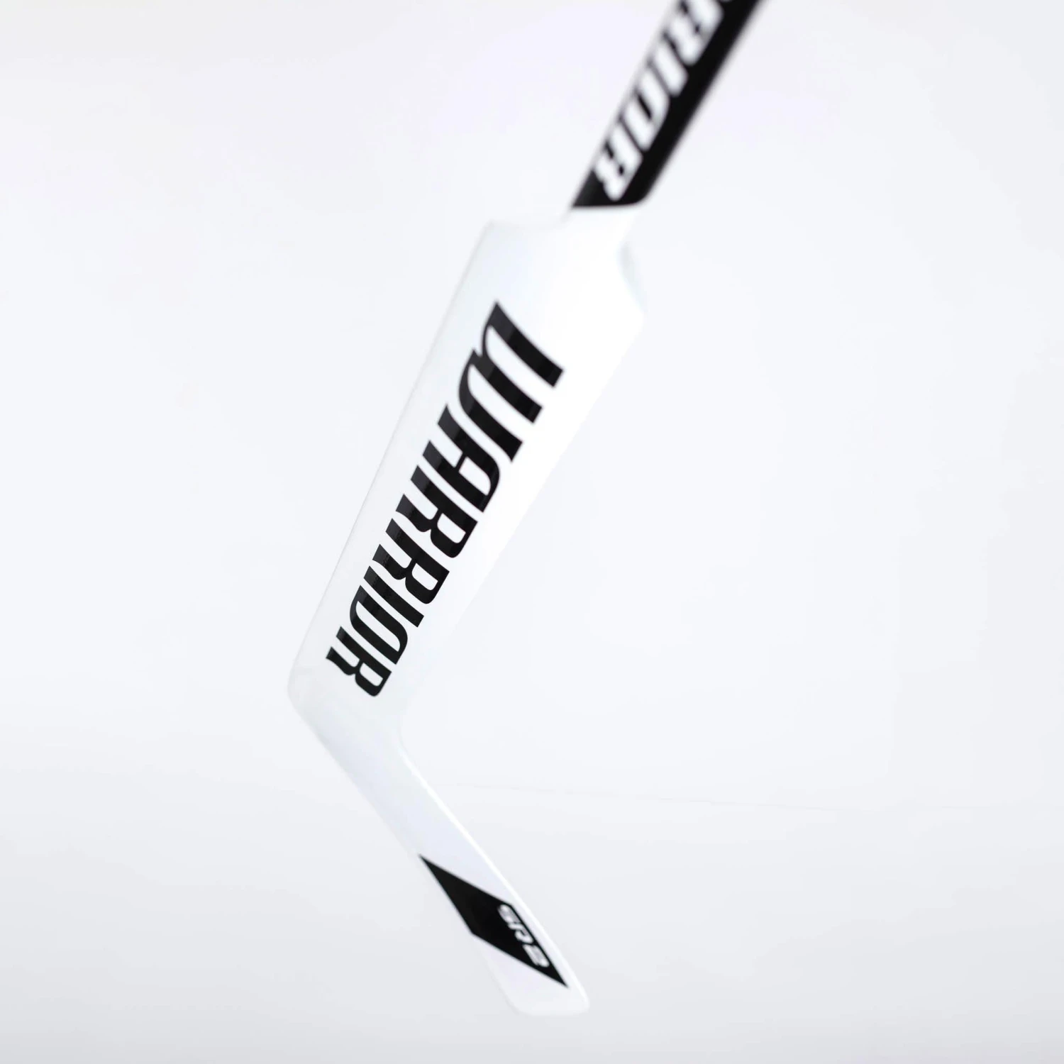 Warrior Swagger SR2 Youth Wood Goalie Stick 5 Warrior Swagger SR2 Youth Wood Goalie Stick - Image 5