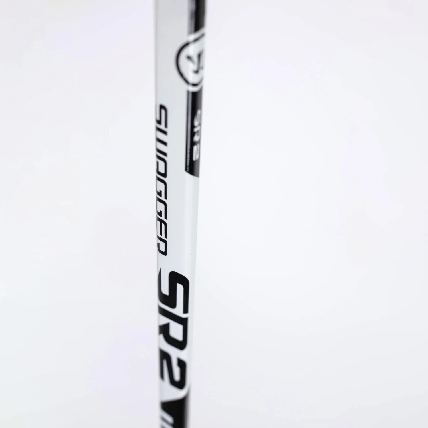 Warrior Swagger SR2 Youth Wood Goalie Stick 7 Warrior Swagger SR2 Youth Wood Goalie Stick - Image 7