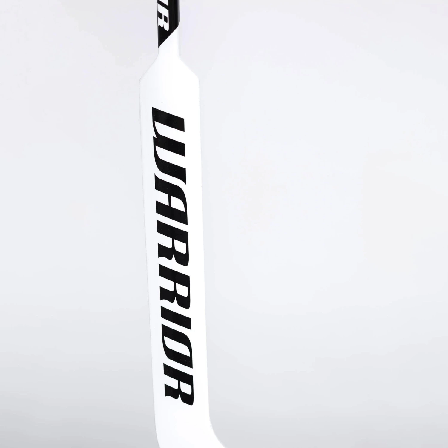 Warrior Swagger SR2 Youth Wood Goalie Stick 8 Warrior Swagger SR2 Youth Wood Goalie Stick - Image 8