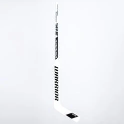 Warrior Swagger SR2 Youth Wood Goalie Stick 21 Warrior Swagger SR2 Youth Wood Goalie Stick -Warrior warrior goalie sticks warrior swagger sr2 youth wood goalie stick 30371094134850